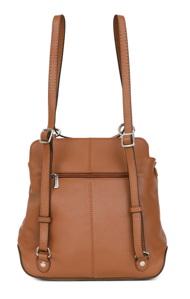 sac-transformable-en-cuir-de-vachette-462107 tan 3
