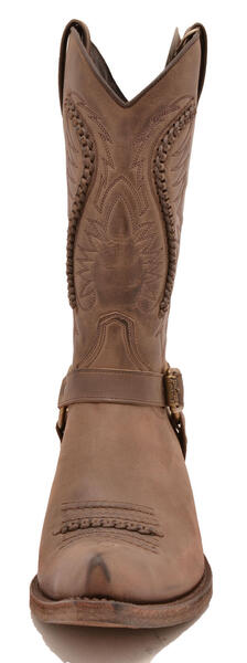 santiag cuir 044-mayura-3