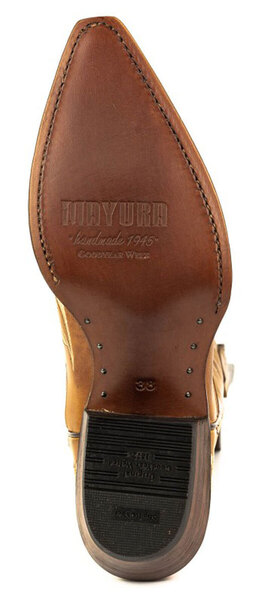 santiags mayura 2669 rony totem (8)