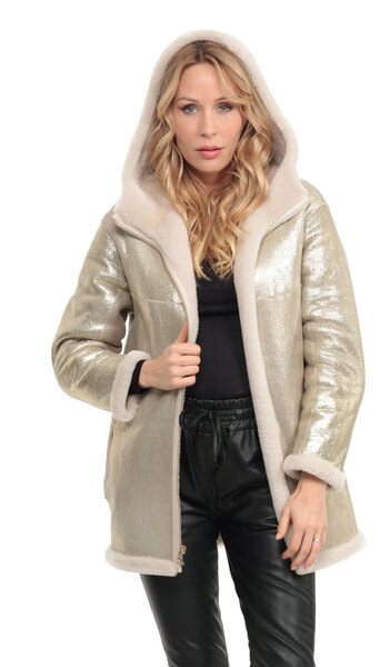 SEVERINE-ECRU-OR-IMG_2205