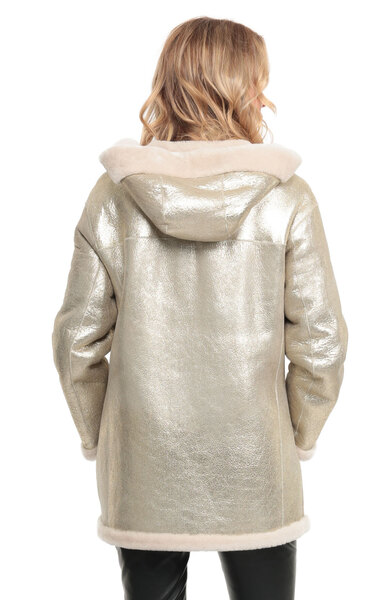 SEVERINE-ECRU-OR-IMG_2214