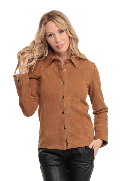 SHRTY-CHEVRE-GOLD-IMG_2834