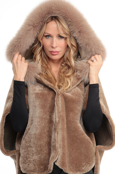 TAMARA-TABAC-OR-IMG_2115