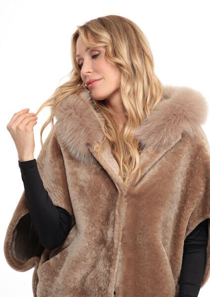 TAMARA-TABAC-OR-IMG_2121