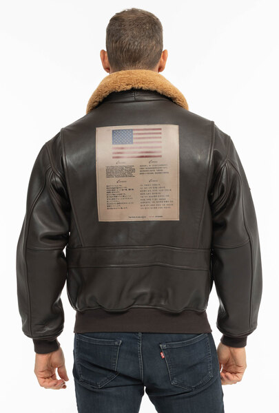 topgun-002-marron-(9)