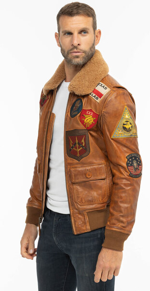 TOPGUN-vintage-cognac-(8)