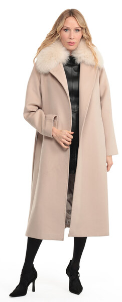 TORINO-ECRU-IMG_0294