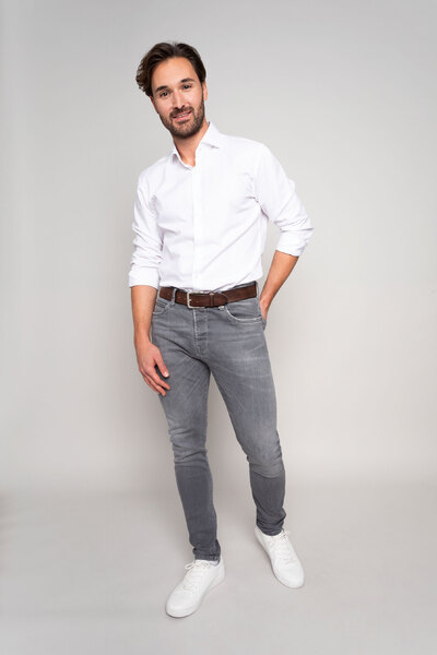 V4511R2308_0680_detail2