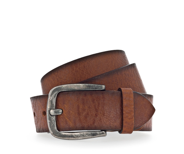 V4541R2344_0645_image1