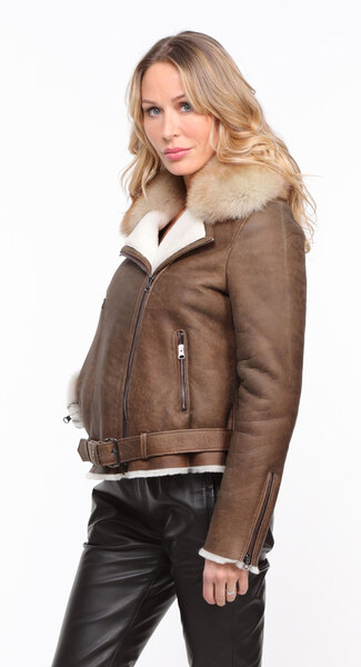 VALENTINA_MARRON_VIELLI-(5)