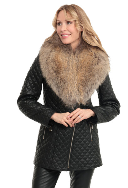 VANESSA-NOIR-RACOUN-IMG_269