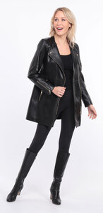 veste cuir noir flavia (15)