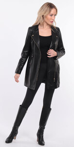 veste cuir noir flavia (16)