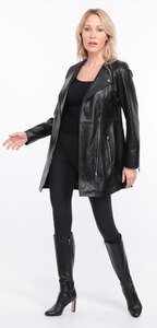 veste cuir noir flavia (19)