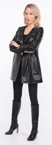 veste cuir noir flavia (1)
