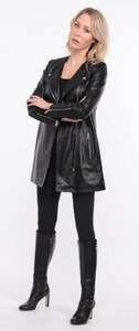 veste cuir noir flavia (3)