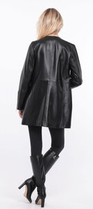 veste cuir noir flavia (6)
