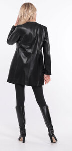 veste cuir noir flavia (7)