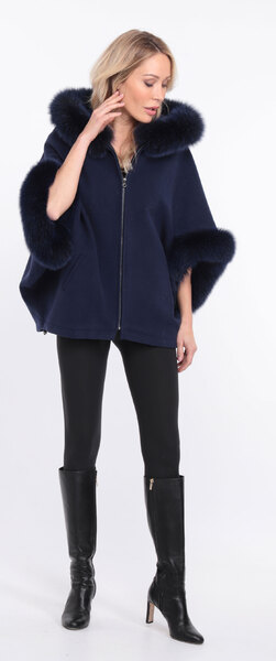 veste giorgia textile marine (5)