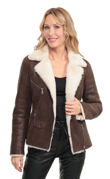 WILMA-OLD-BROWN-IMG_1022