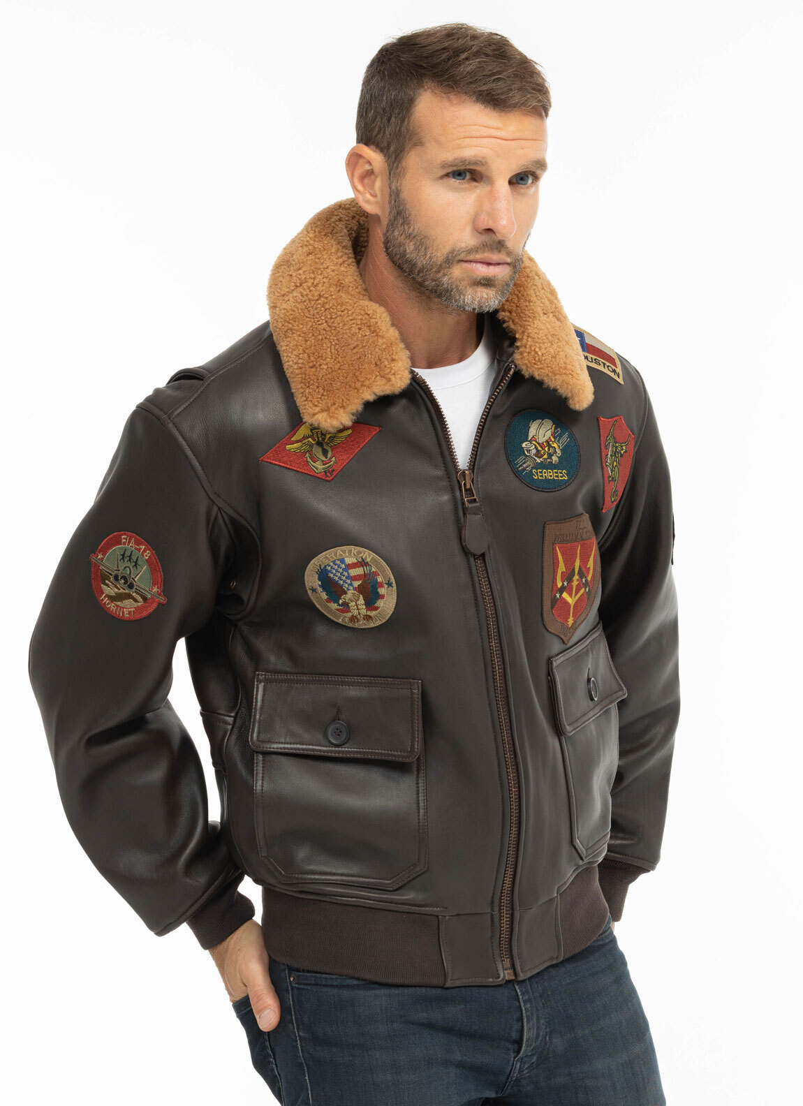 topgun-002-marron-(13)