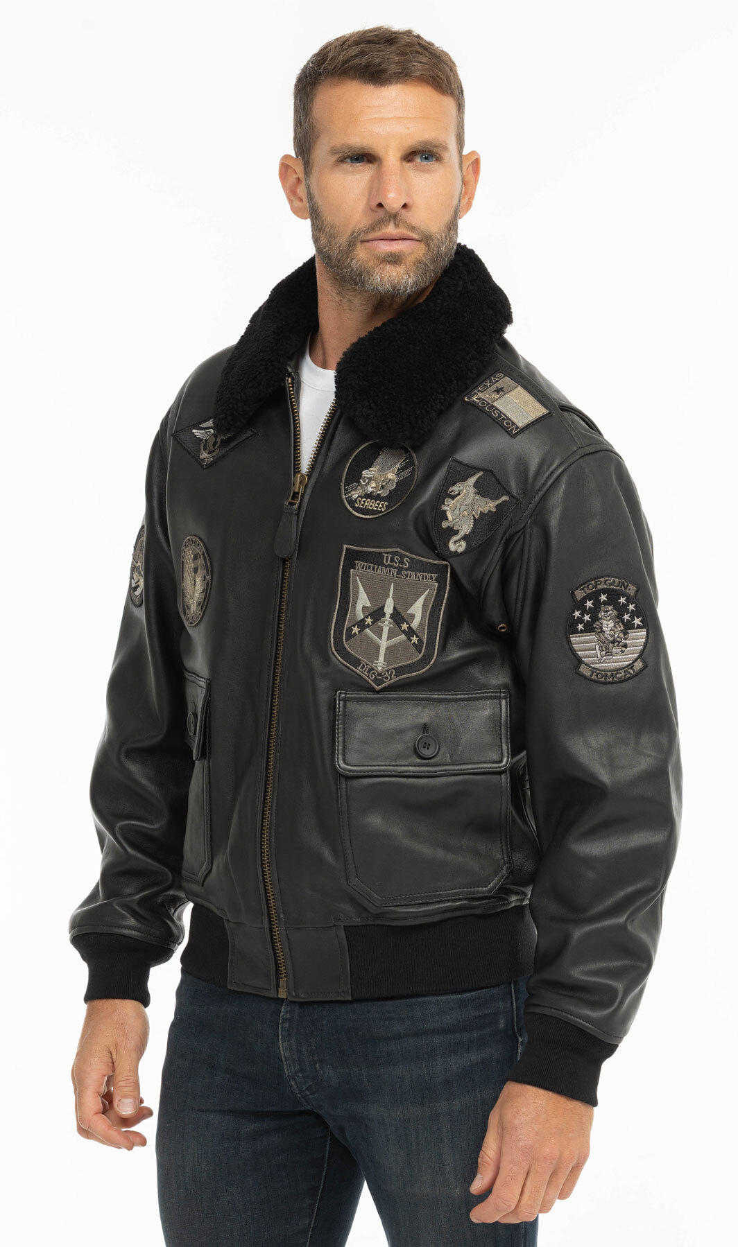 topgun-002-noir-(12)