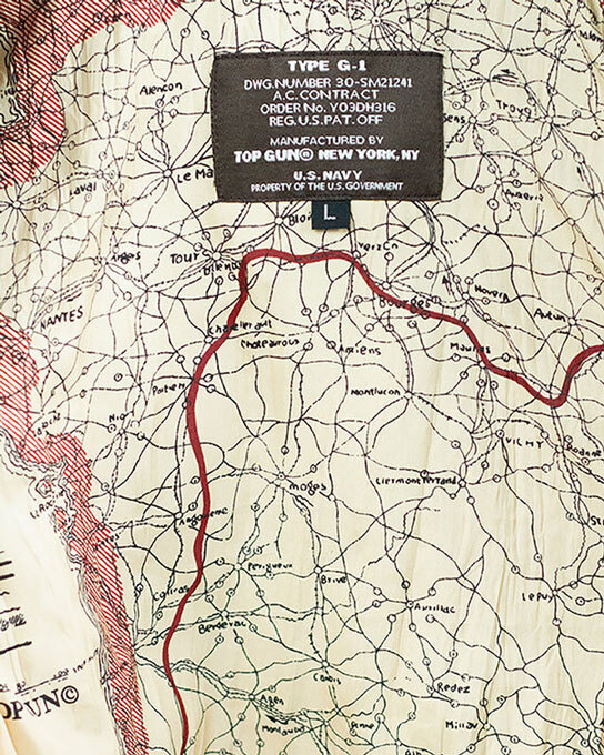 top-gun1-noir-interieur