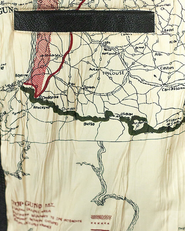 top-gun1-noir-poche1