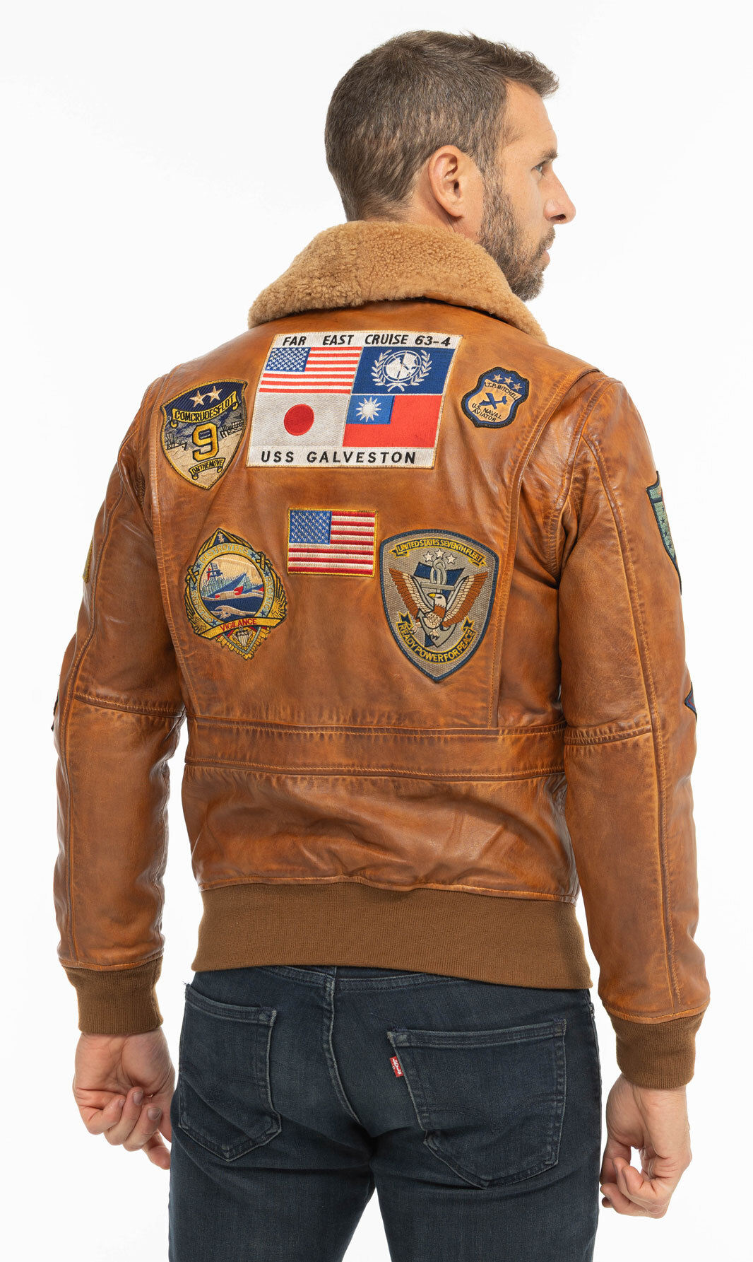 TOPGUN-vintage-cognac-(1)