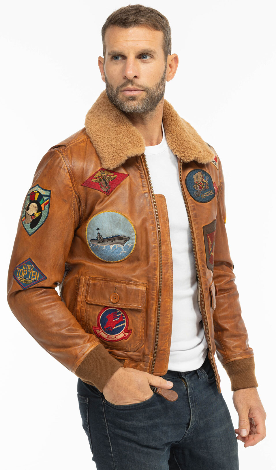 TOPGUN-vintage-cognac-(9)