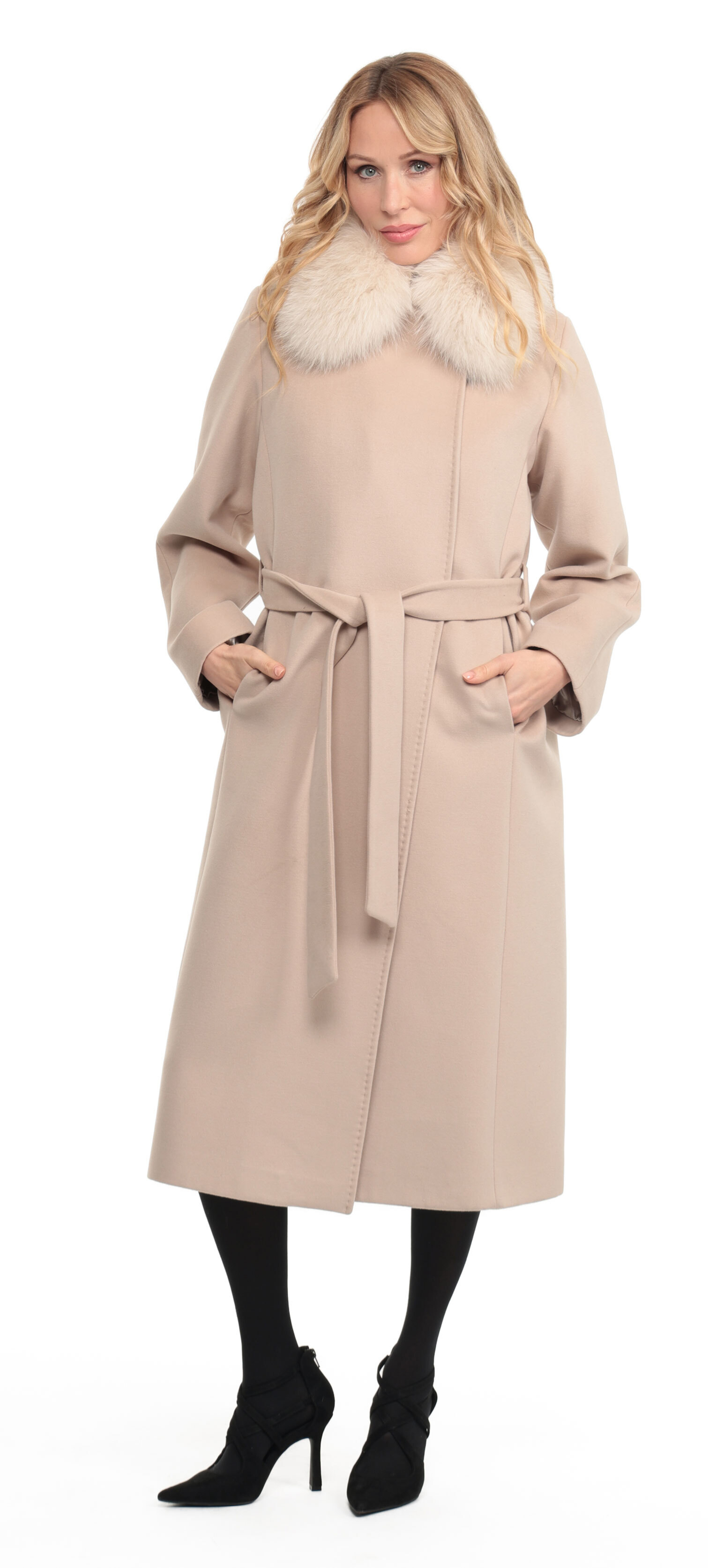 TORINO-ECRU-IMG_0303