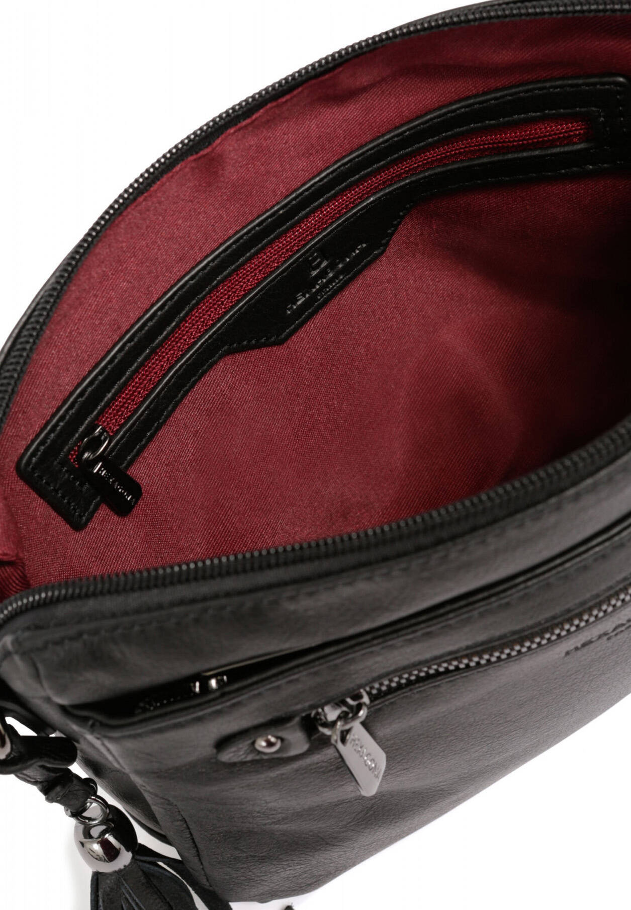 trotteur-en-cuir-de-vachette-415496 noir 5