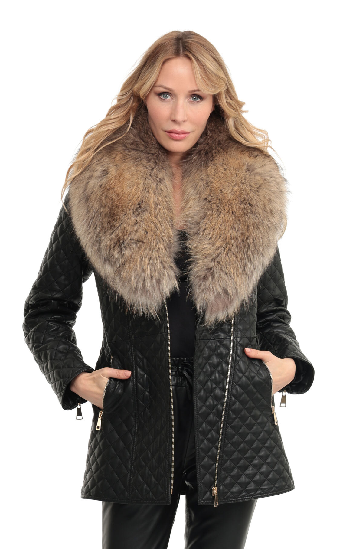 VANESSA-NOIR-RACOUN-IMG_211