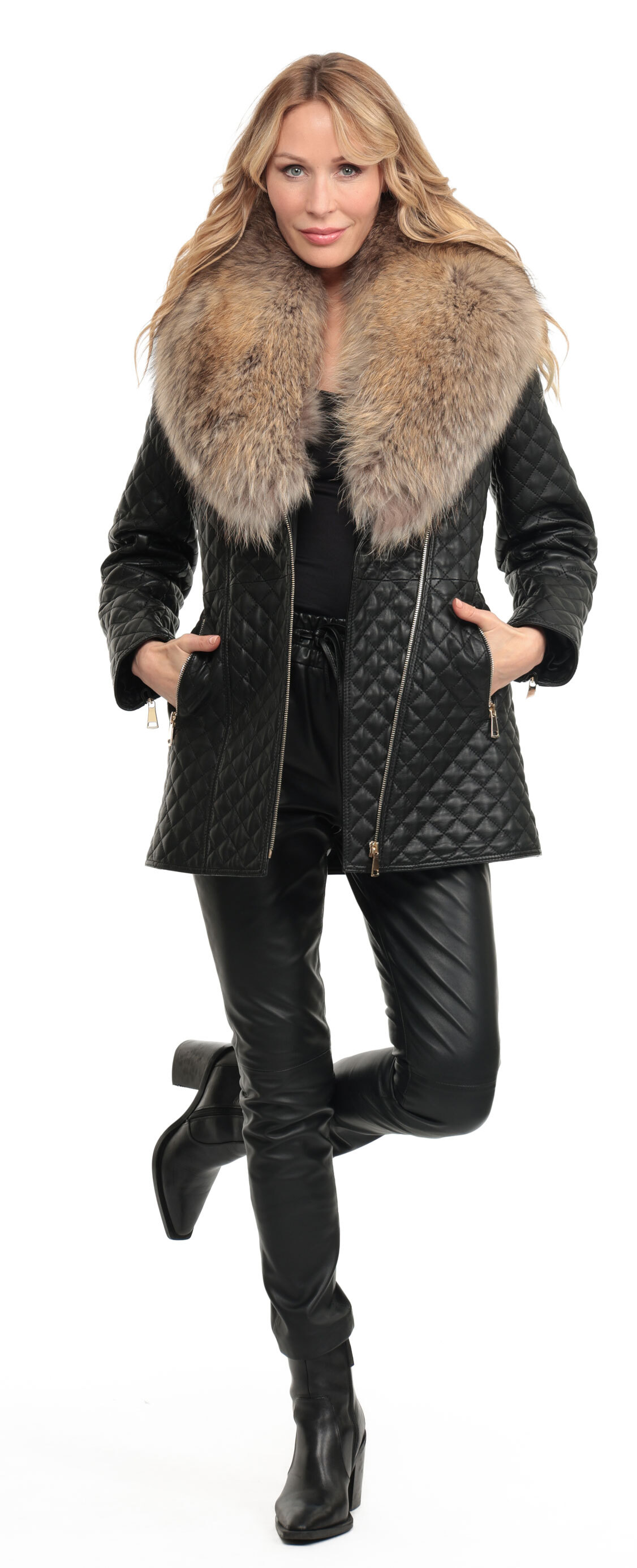 VANESSA-NOIR-RACOUN-IMG_261