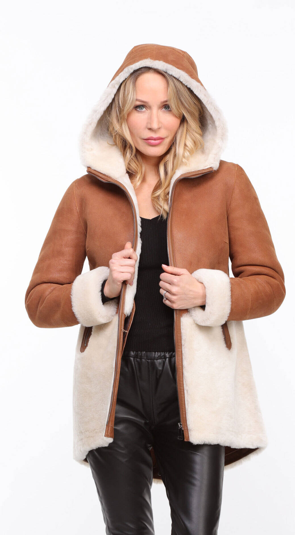 VENISE_OLD_WHISKY-(3)