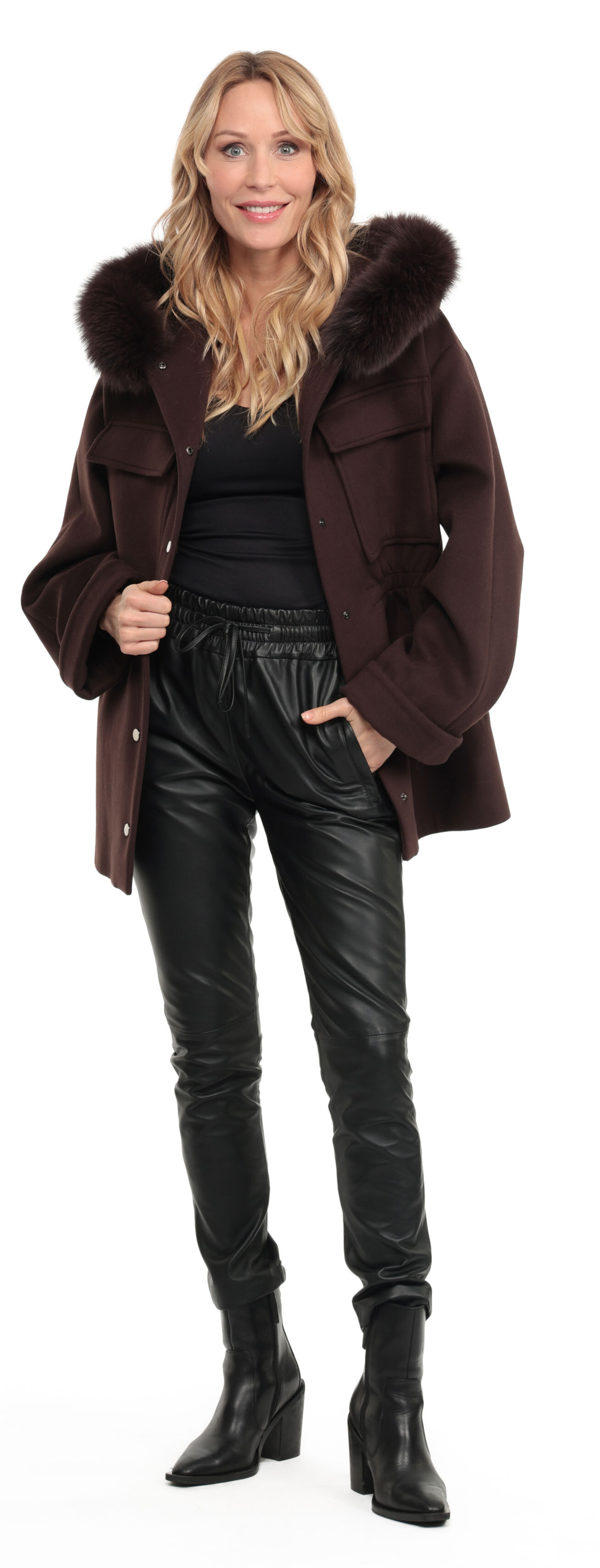 VERONE-MARRON-IMG_2034