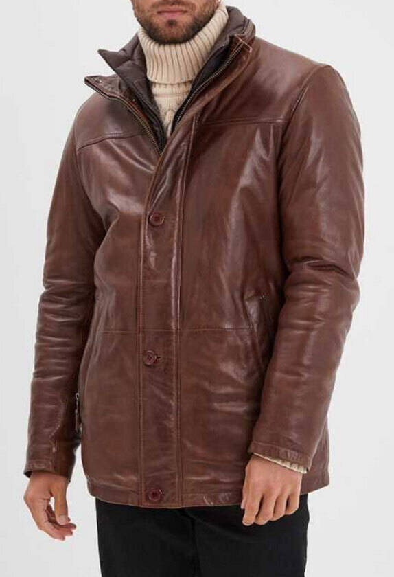 veste cuir homme 102872 bison moose (1)