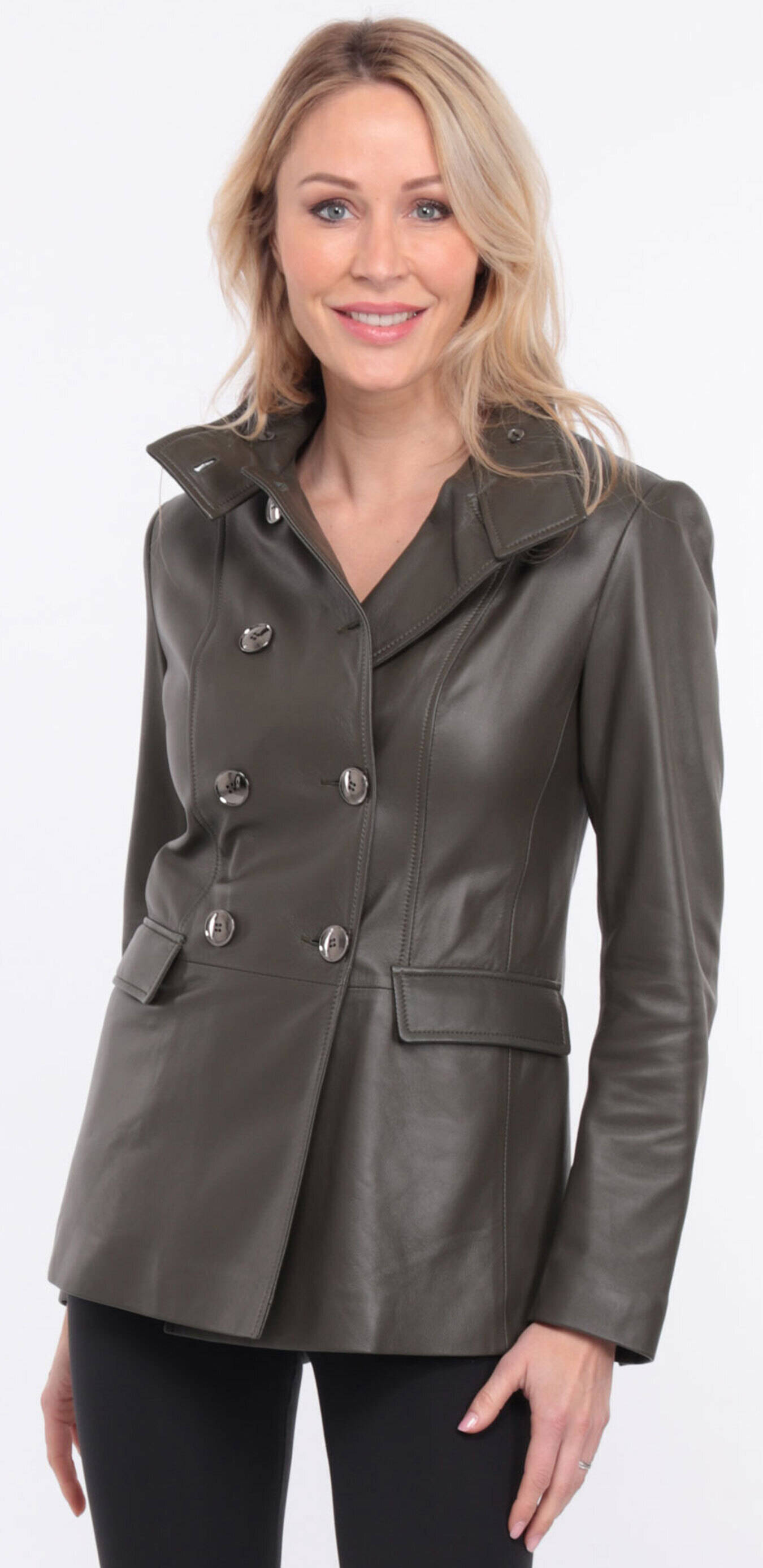 veste-cuir-monica-olive-(9)