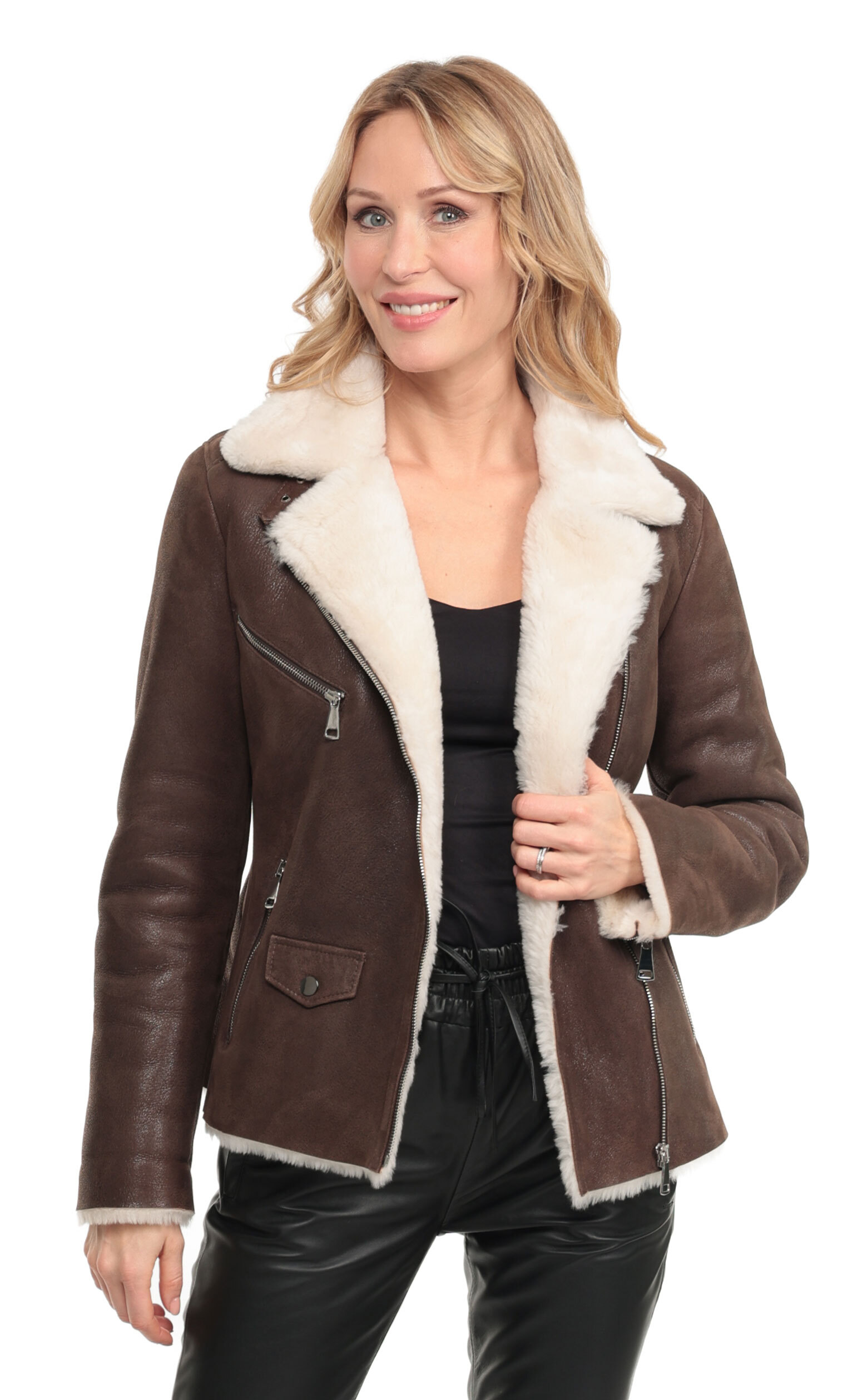 WILMA-OLD-BROWN-IMG_1022